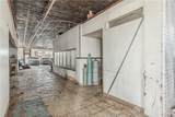 43550 State Highway 37 - Photo 7
