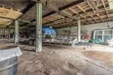 43550 State Highway 37 - Photo 8