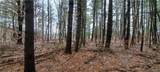  Sweet Point Rd - Photo 2