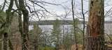  Sweet Point Rd - Photo 5