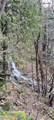  Sweet Point Rd - Photo 6