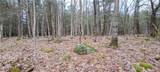  Sweet Point Rd - Photo 7