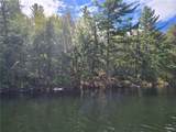  Sweet Point Rd - Photo 8