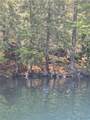  Sweet Point Rd - Photo 9