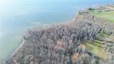  Fire Rd 22 - Photo 19