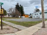 76 Main Street - Photo 1