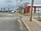 76 Main Street - Photo 3