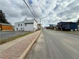 76 Main Street - Photo 4