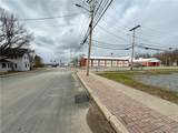 76 Main Street - Photo 5