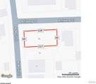 76 Main Street - Photo 6