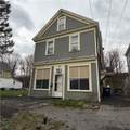 189 Lakeview Avenue - Photo 1