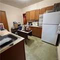 189 Lakeview Avenue - Photo 10
