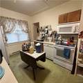 189 Lakeview Avenue - Photo 11