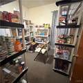 189 Lakeview Avenue - Photo 13