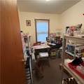 189 Lakeview Avenue - Photo 14