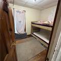 189 Lakeview Avenue - Photo 16