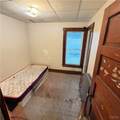 189 Lakeview Avenue - Photo 18