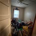 189 Lakeview Avenue - Photo 19