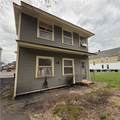 189 Lakeview Avenue - Photo 2