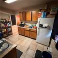 189 Lakeview Avenue - Photo 21