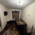 189 Lakeview Avenue - Photo 22