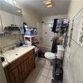 189 Lakeview Avenue - Photo 23