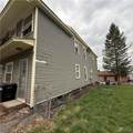 189 Lakeview Avenue - Photo 3