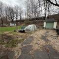 189 Lakeview Avenue - Photo 5