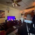 189 Lakeview Avenue - Photo 6
