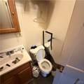 189 Lakeview Avenue - Photo 7
