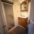 189 Lakeview Avenue - Photo 8