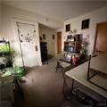 189 Lakeview Avenue - Photo 9