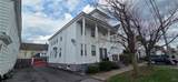 1303 Mary Street - Photo 1