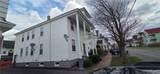 1303 Mary Street - Photo 3