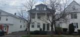 1303 Mary Street - Photo 4