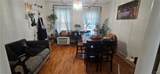 1303 Mary Street - Photo 5