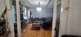1303 Mary Street - Photo 6