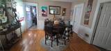 1303 Mary Street - Photo 7