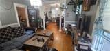 1303 Mary Street - Photo 8