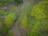 3883 State Route 28 - Photo 27