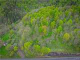3883 State Route 28 - Photo 28