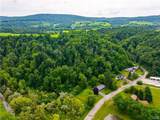 3883 State Route 28 - Photo 36