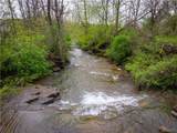 3883 State Route 28 - Photo 4