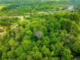 3883 State Route 28 - Photo 42