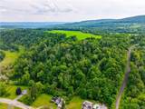 3883 State Route 28 - Photo 45