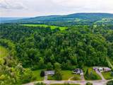 3883 State Route 28 - Photo 46