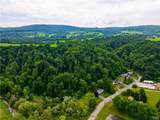 3883 State Route 28 - Photo 47