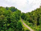 3883 State Route 28 - Photo 48