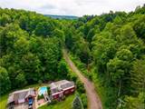 3883 State Route 28 - Photo 49