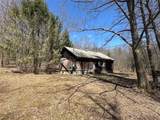 4319 Steenrod Road - Photo 1